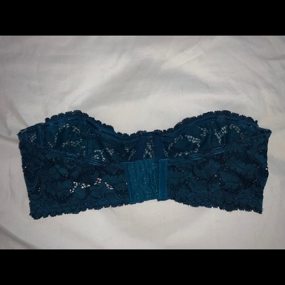 Free people intimates Demi bra - Picture 2 of 3